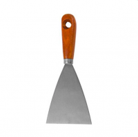 Шпатель  стальной 60мм 1201060