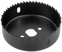 Пила круговая 89мм 36790