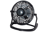 Вентилятор настольный EN-0604 USB