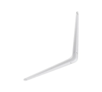 Кронштейн Apecs SB-1-450*400 белый