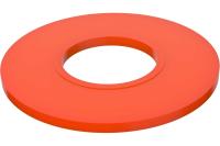 Мембрана д/универсальной арматуры