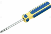 Отвертка перестав 6х70мм 56218