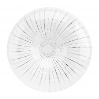 Светильник LEEK 18W Медуза 6К 001/027