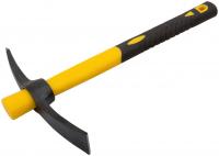 Кирка с фиброгл. ручкой 400 мм 44468