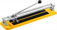 Плиткорез STAYER "STANDART",400мм