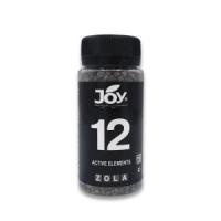 Зола д/комнатных цветов 140гр гранулы "JOY"