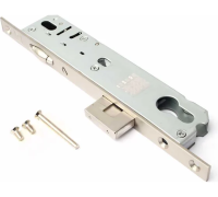 Замок врезной Apecs 7000-25-R-NI