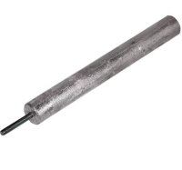 Анод магниевый 140ммD14+20*М4 300403