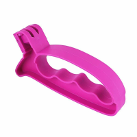 Ножеточка Рыбка 884--092