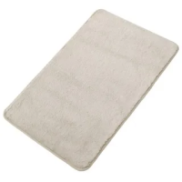 Коврик для ванны 50х80см RABBIT