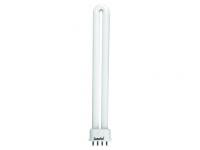 Лампа Camelion 11W 2G7 6400K