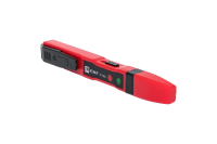 Отвёртка-пробник ОИ-2э ST-20e EKF