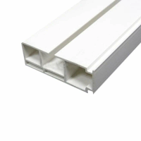 Багет Стандарт 1,6м 1П