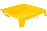 Ванночка д/краски 250*290мм "БИБЕР" (31804)