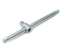 Вороток 1/2  250мм 77500