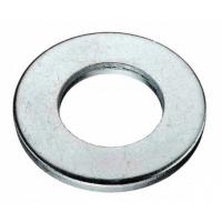 Шайба плоская М6мм 39шт 16108
