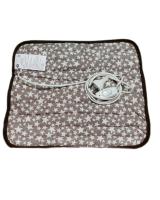 Электрогрелка Десна-2с