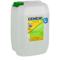 Сенеж ЭКОБИО 10кг