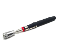 Захват магнитный телескоп.60см 70860