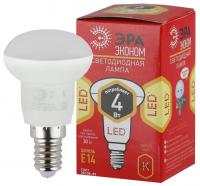 Лампа 3Вт Е27 RGB A50 Груша LB-375 FERON 38118