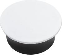 Коробка распр. У-195 75*30мм