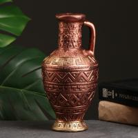 Копилка Амфора 1185916
