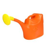 Лейка 12л с рассеивателем Ижевск