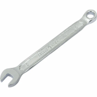 Ключ комбинированный 6мм 70060