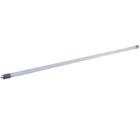 Лампа TLD IEK 36W G13 Т8 4000К