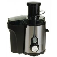 Соковыжималка Magnit RMJ-2750 600Вт