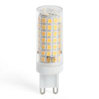 Лампа FERON  9W G9 6400K