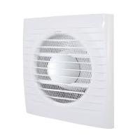 Вентилятор 125 народный ТДМ SQ1807-0202