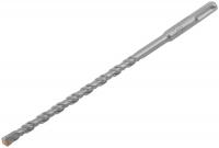 Бур по бетону GreatFlex Light 8х210мм SDS PLUS 56-8210