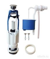 Арматура бок подв. хр. кн. АБ 68.54(56)/А105.56.14.3 Псков