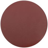 Круги  шлиф. 5шт.150мм с липучкой (Р320) 39810