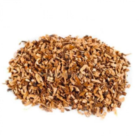 Щепа Вишня д/копчения 200гр