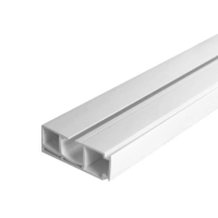 Багет Стандарт 1,8м  1П