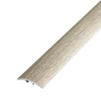 Порог ПС 04-2,900,087(дуб беленый)