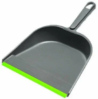 Совок с резинкой YORK 061020