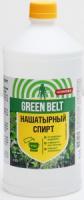 Нашатырный спирт 1л. Грин Бэлт