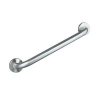 Поручень для ванны 45см D1918-45 матовый