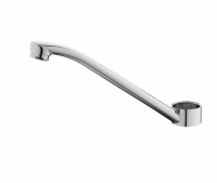 Излив д/кухни D65711-35мм