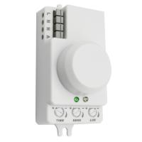 Датчик движения Эра MD202 1200W 8м