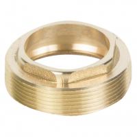 Гайка крепления катриджа Д35