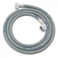 Шланг заливной 4,5м д/стир машины