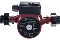 Насос циркуляционный СLM 25х40х180