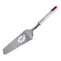 Лопатка д/пиццы Премьера 1с2675