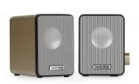 Колонка SmartBuy ROCKY 6Вт