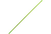 Черенок пластик 130 см