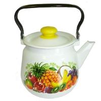 Чайник 3.5л 42104-132/6-у4эк